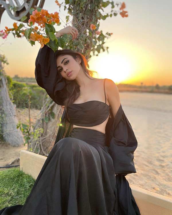 தத்துவ கேப்ஷன் தத்துவ கேப்ஷன்