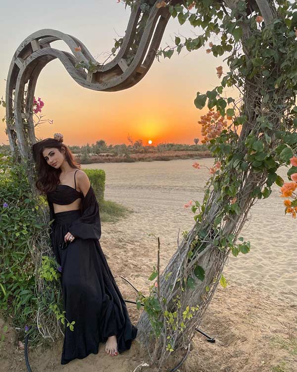 நமக்கான மகிழ்ச்சி நமக்கான மகிழ்ச்சி