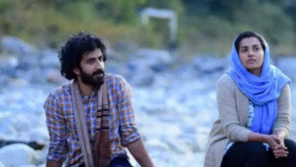 மறு தணிக்கை 