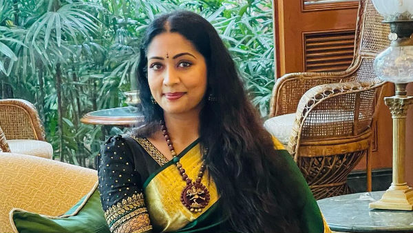 விற்க மாட்டேன் 