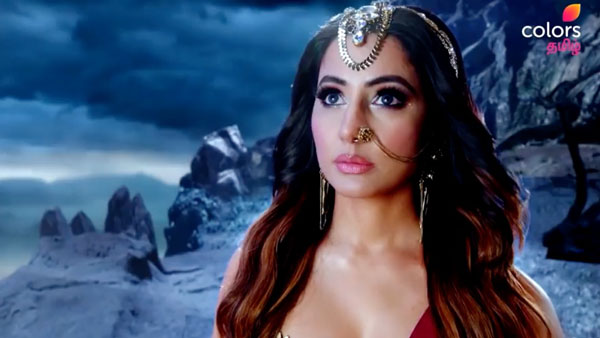 பார்வையாளர்கள் மகிழ்ச்சி 