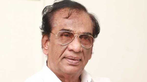 ஆடை வடிவமைப்பாளர் 