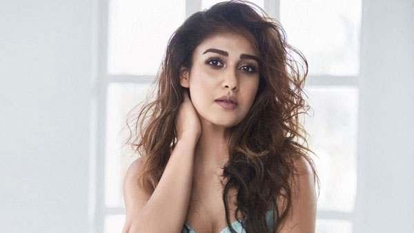 நடிகர், நடிகைகள் 