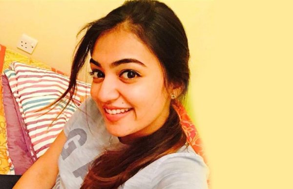 தெலுங்கு அறிமுகம் 