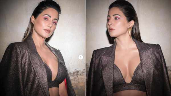 பயங்கரமா குளிருது 