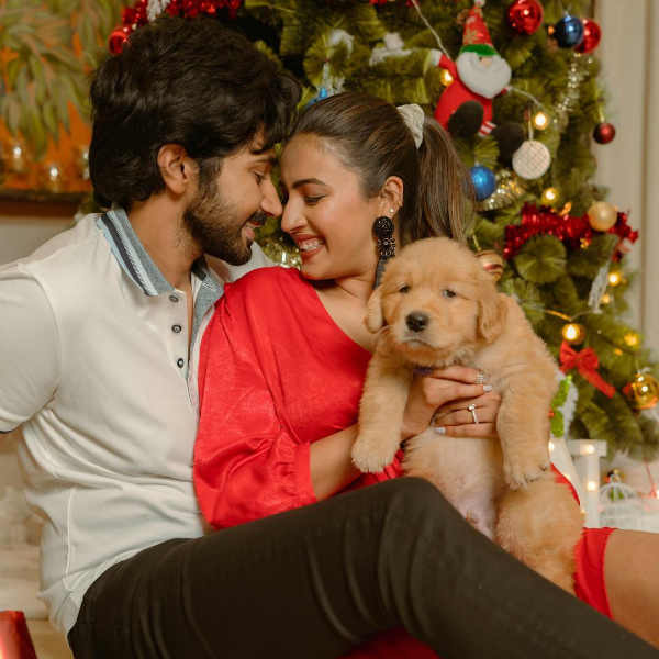 வரவேற்பு நிகழ்ச்சி 