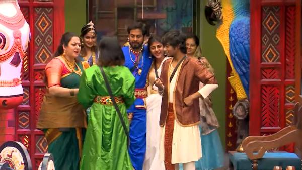 பாவ மன்னிப்பு