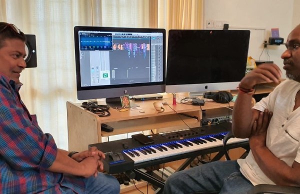 முதல் பாகத்தின் வெற்றி