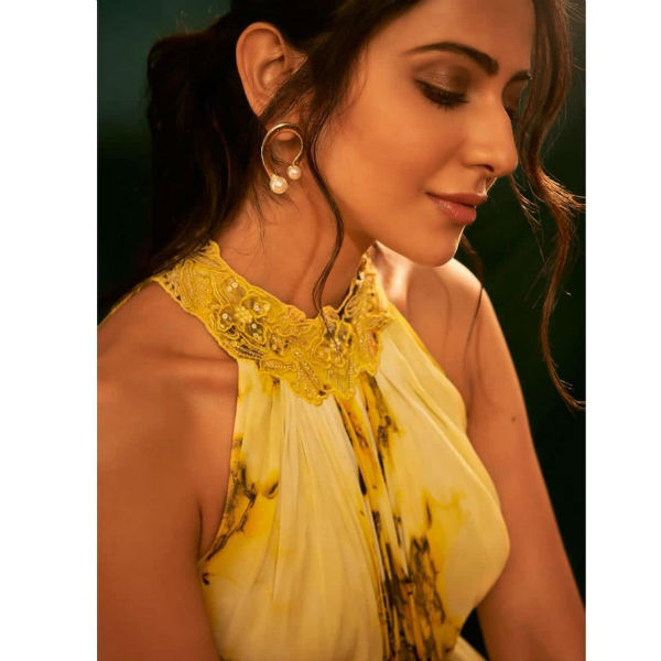 அஜய் தேவ்கன் 