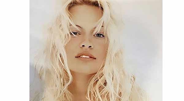 மீண்டும் திருமணம் 