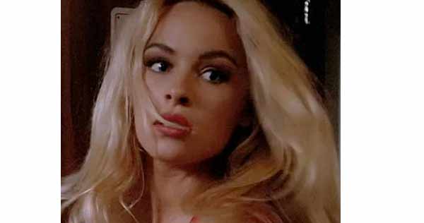 5 திருமணமா? 