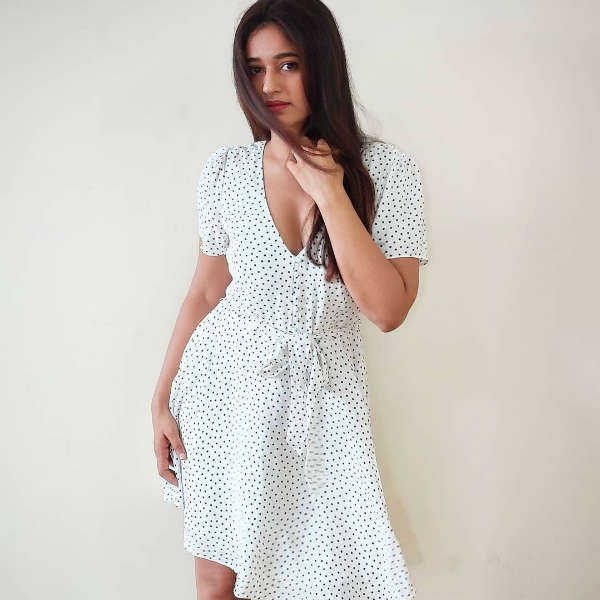 வாய்ப்புகள் இல்லை 