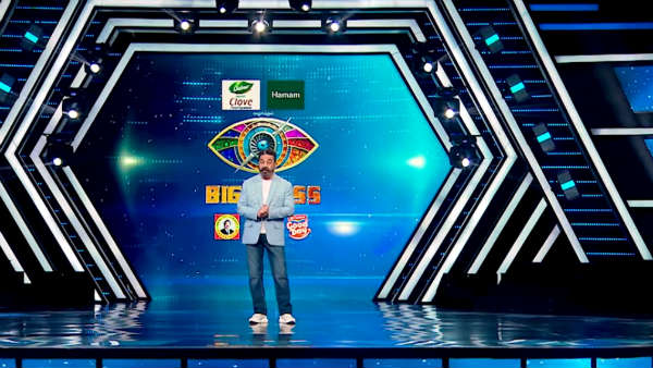 ரசிகர்கள் பாராட்டு