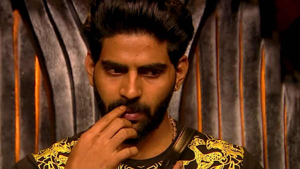 மன்னிப்பு கேட்க முடியாது 