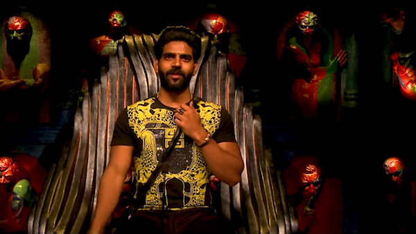 ரசிகர்கள் ஏமாற்றம்