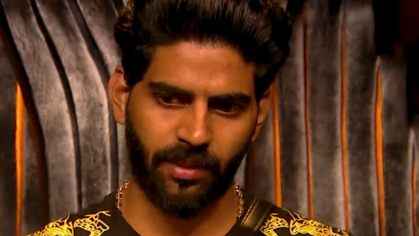 பாலா வெற்றி 