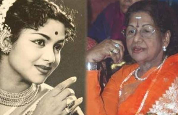 அழகிய கண்கள்