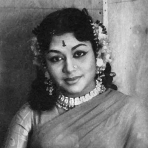 இரு கொண்டாட்டம்