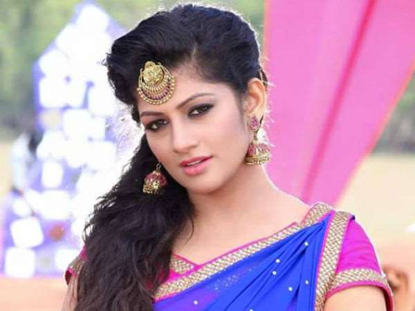 தமிழ் சினிமா 