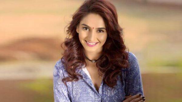 மன ஆரோக்கியம் 