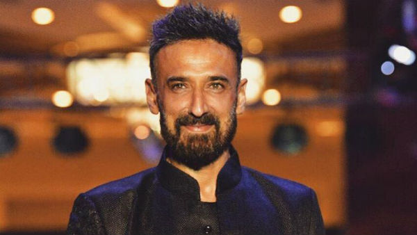 அஜித்தின் வேதாளம் அஜித்தின் வேதாளம்