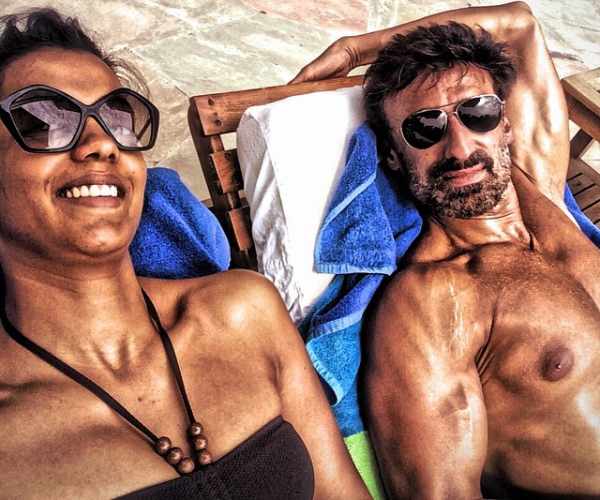 தடுக்க முடியாது தடுக்க முடியாது