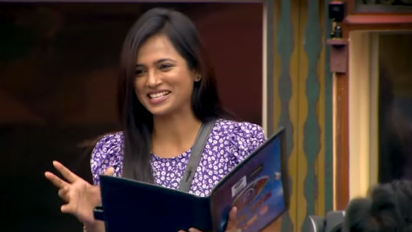 சொல்றதை கேட்கல