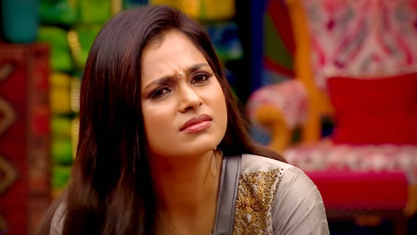 மனசுக்கும் குணத்துக்கும்.. 