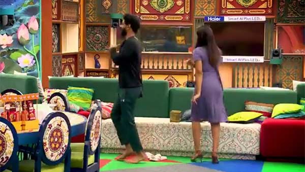 தேங்க்யூ ஆரி