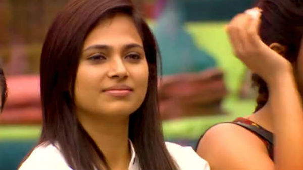 யோசிச்சு.. யோசிச்சு.. 