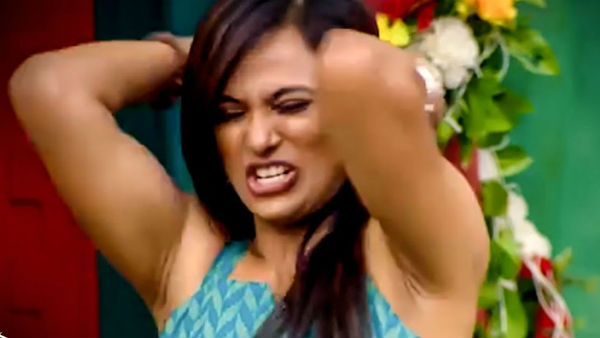  நியாயம்னு நம்புறீங்க 