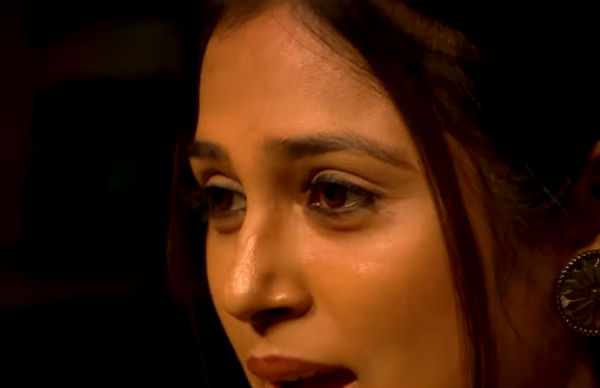 சாக்லேட் கவர் 