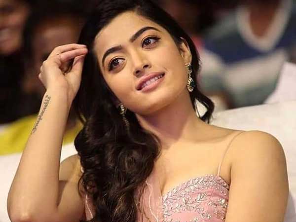 மிஷன் மஞ்சு மிஷன் மஞ்சு