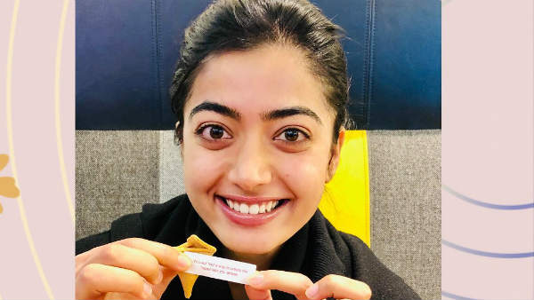 அமிதாப் பச்சன் அமிதாப் பச்சன்