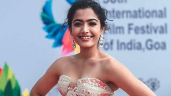 நேஷனல் க்ரஷ் 