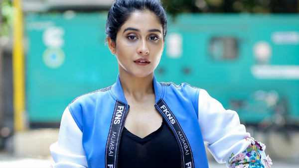 பொட்டன்ஷியல் ஸ்டுடியோஸ் 