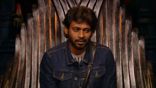 நானாக இருக்கேன்