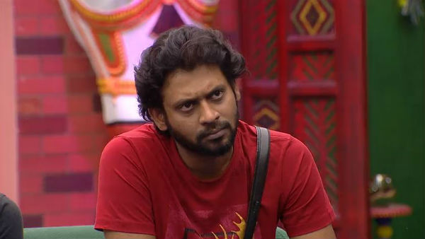 கன்ஃபியூசிங் என்டர்டெயினர்