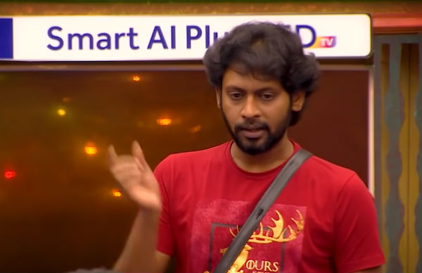 கோமாளித்தனமாக 