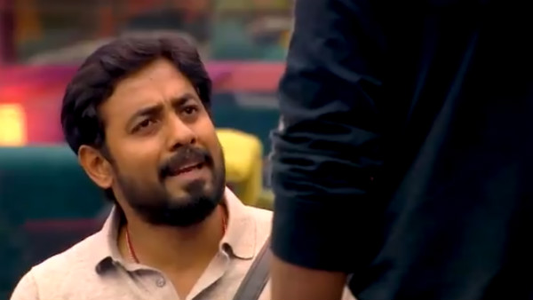 ஏத்துக்க மாட்றீங்க