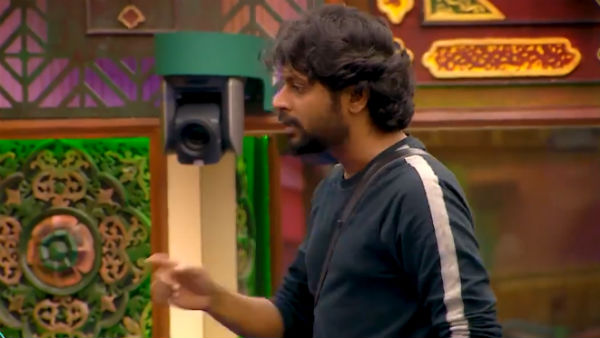 ஜவ்வு போல ஜவ்வு போல