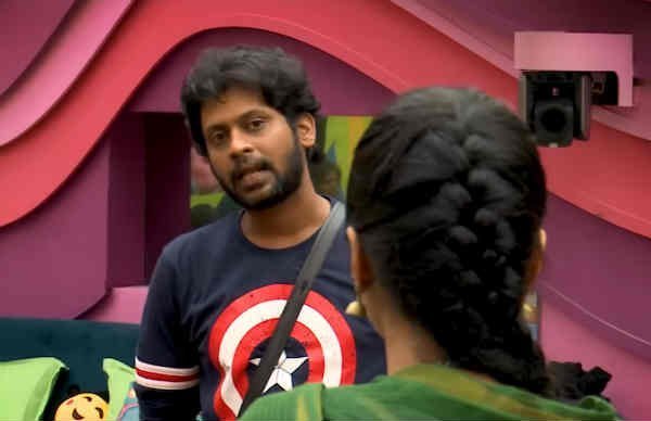 சோம் கேபியிடம்