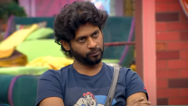 கேவலமானவன் இல்லை 