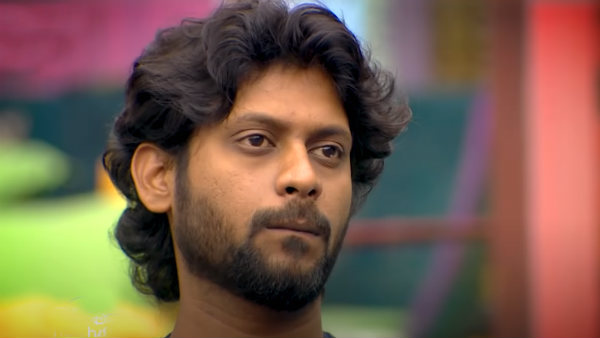 எல்லோரும் நாமினேட்டட் 