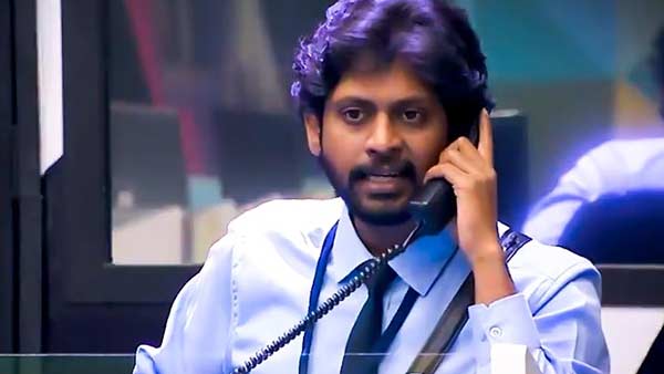 இறுதிச்சுற்றுக்கு ரியோ