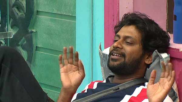 ஹாட்ரிக் கேப்டன்