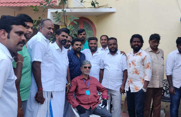 எஸ்.ஏ.சி விளக்கம் 