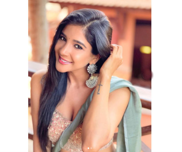 என்ன ரோல்