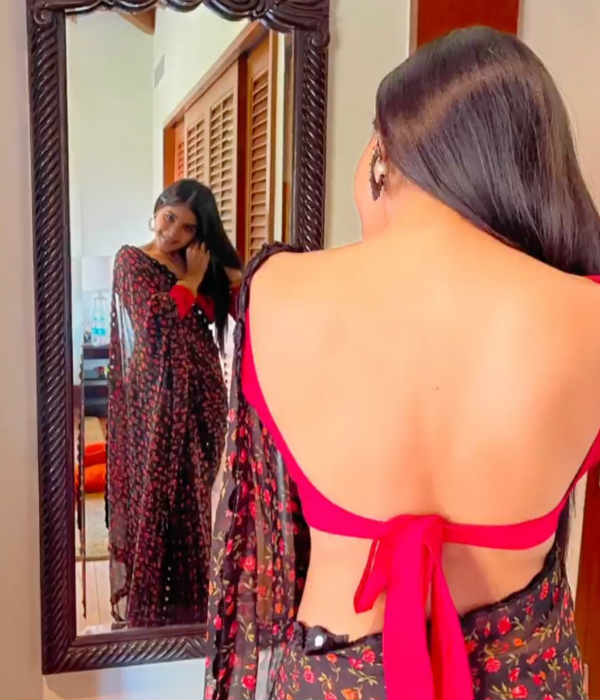 ஹாட் பிக்ஸ்