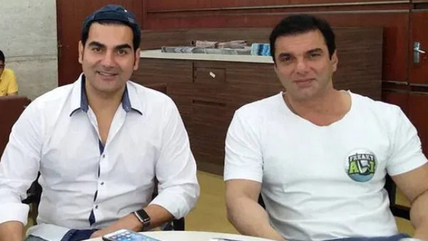 வழக்குப் பதிவு 